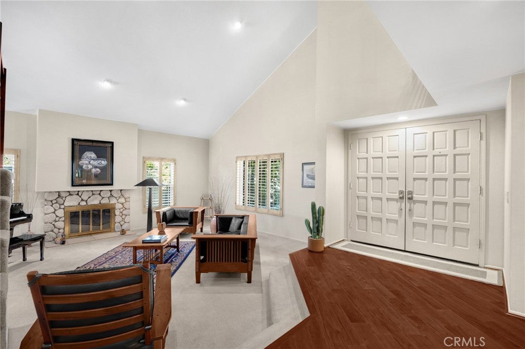 20935 Timber Ridge