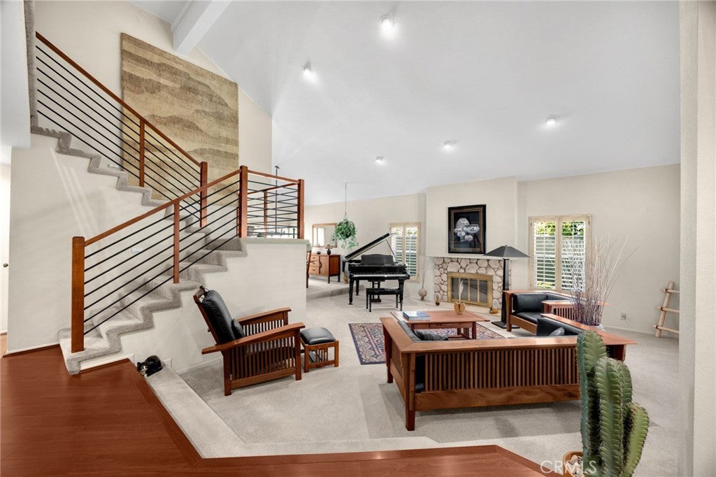 20935 Timber Ridge