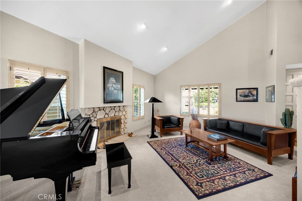 20935 Timber Ridge