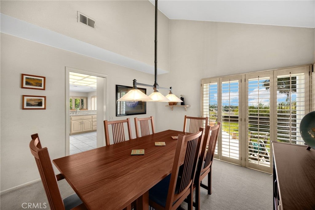 20935 Timber Ridge