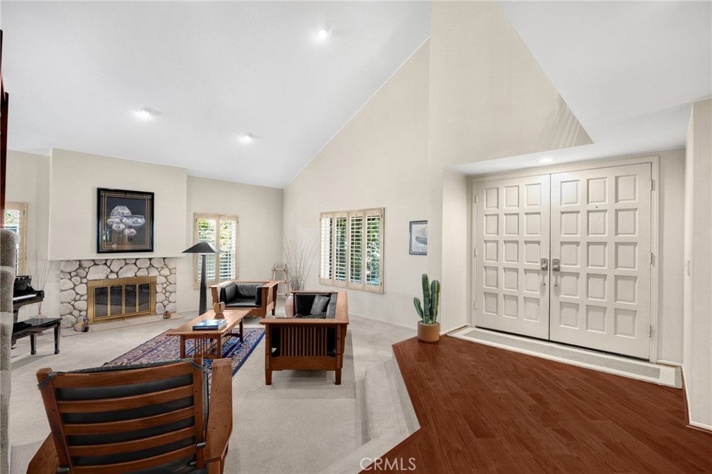 20935 Timber Ridge