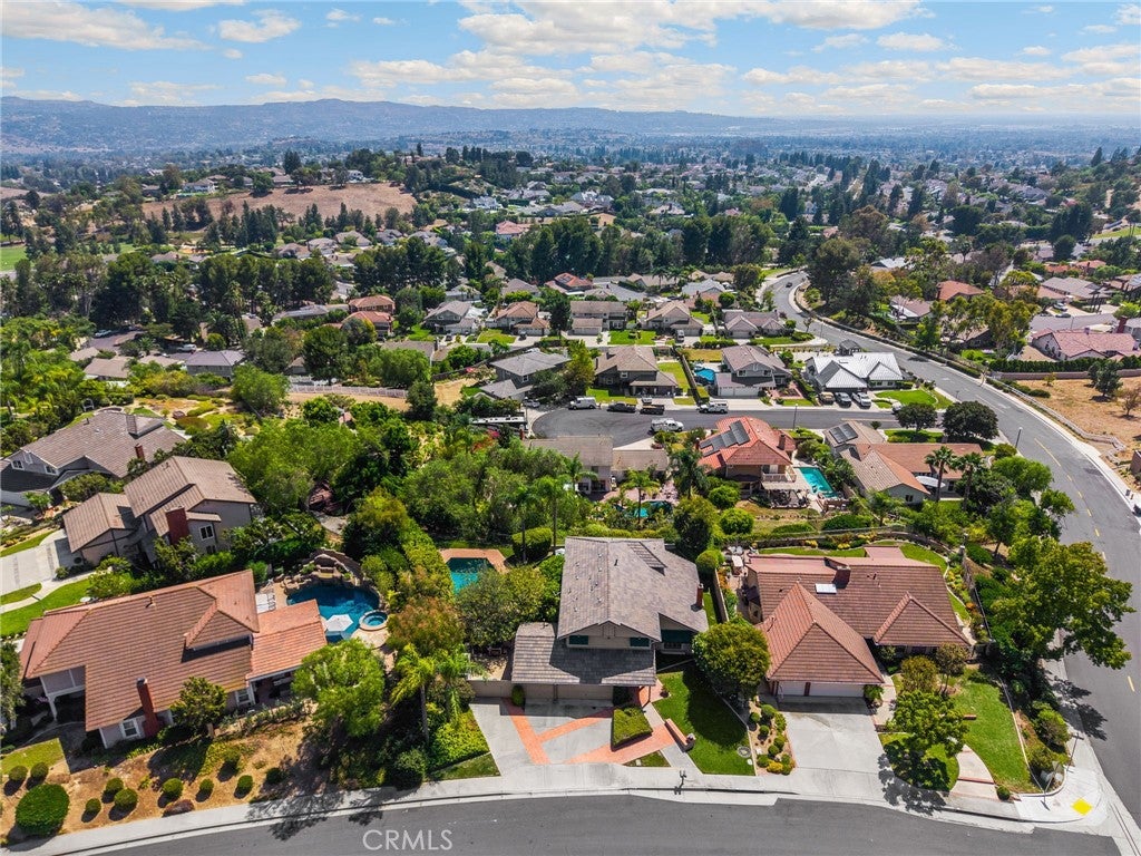 20935 Timber Ridge