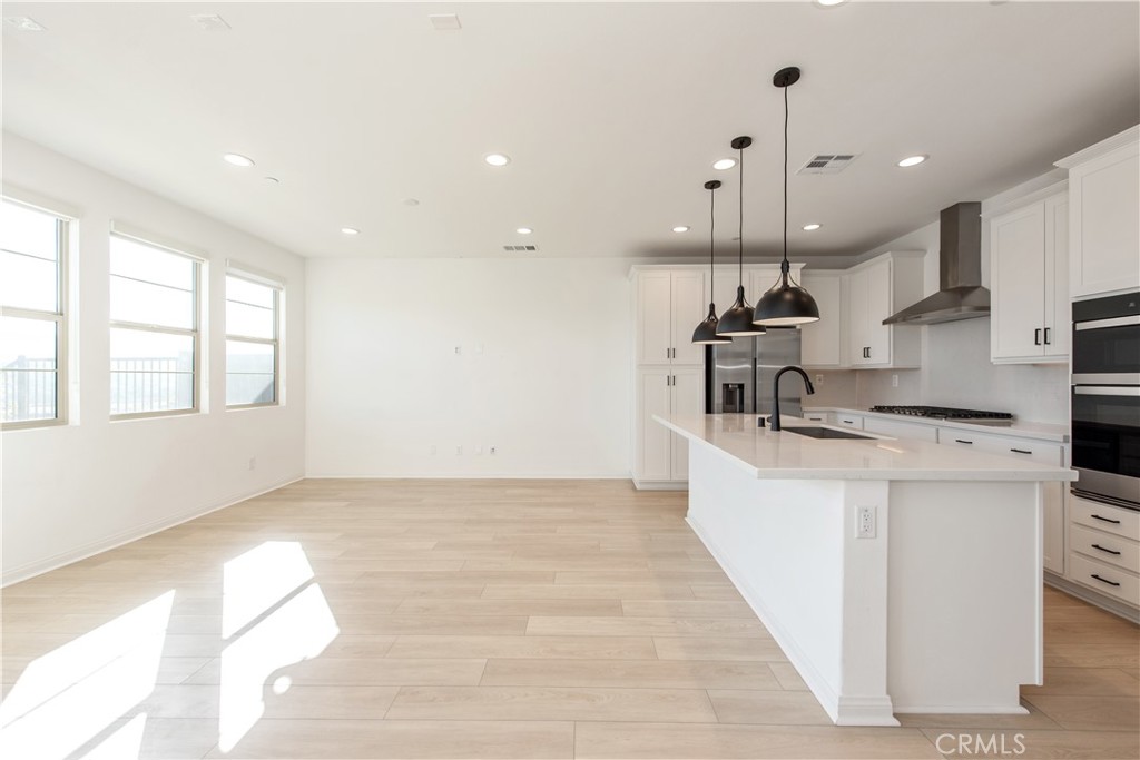 Juniper - Residential Lease