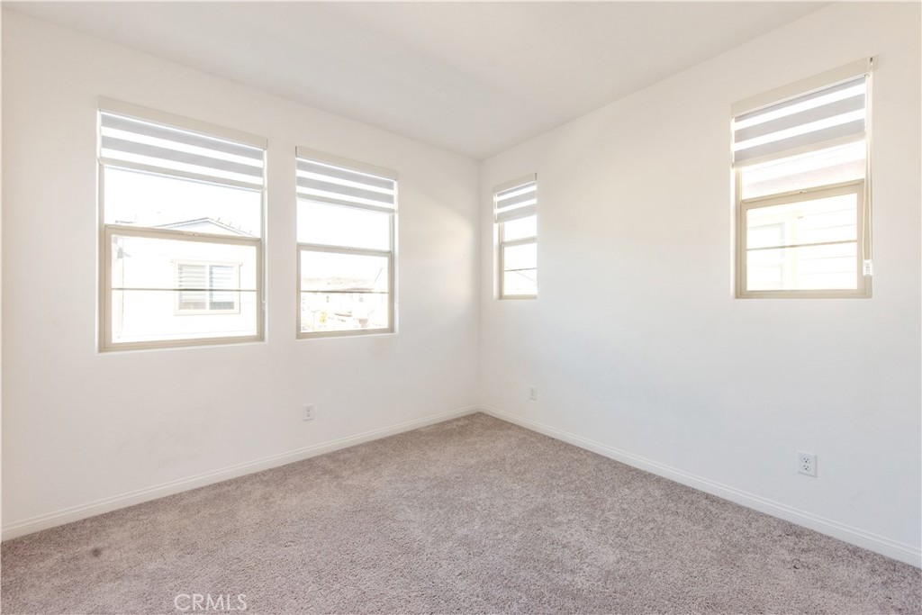 Juniper - Residential Lease