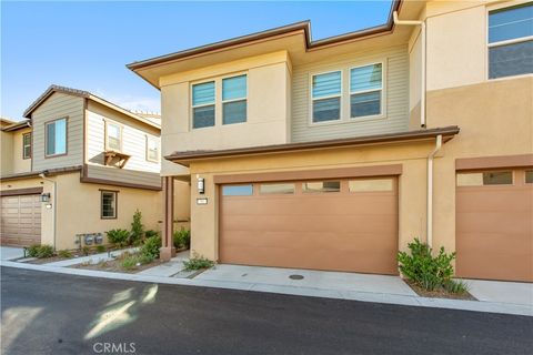 781 Cornelia Way Rancho Mission Viejo CA 92694