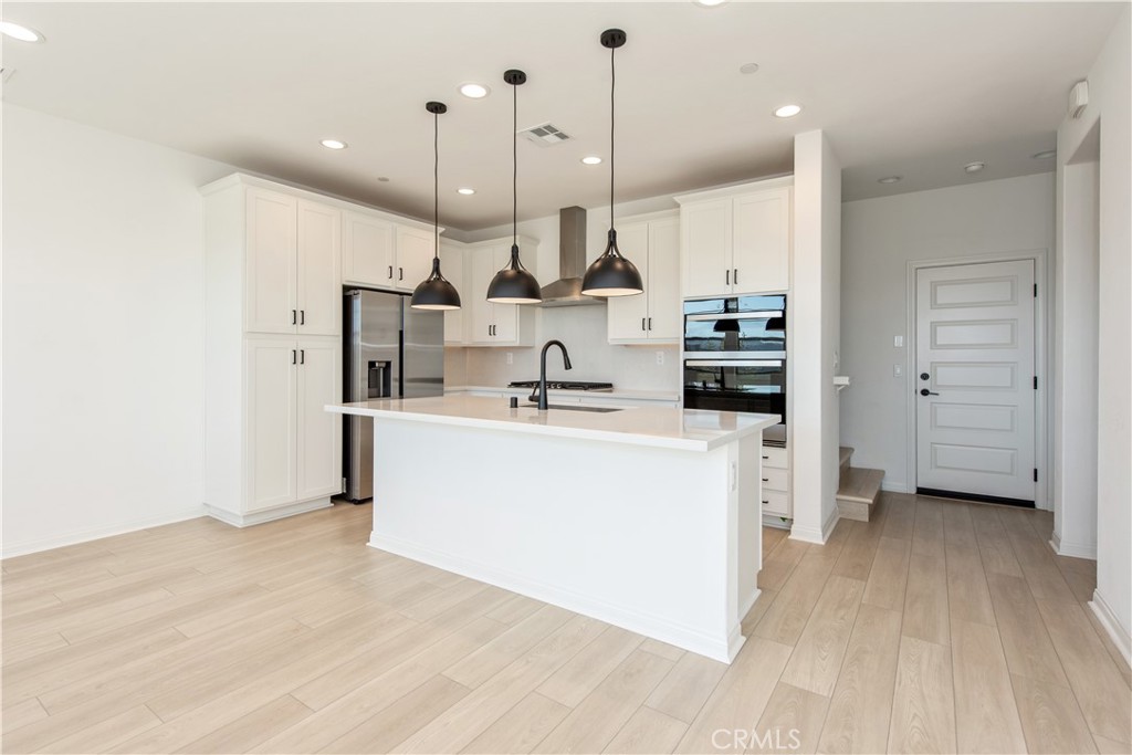 Juniper - Residential Lease