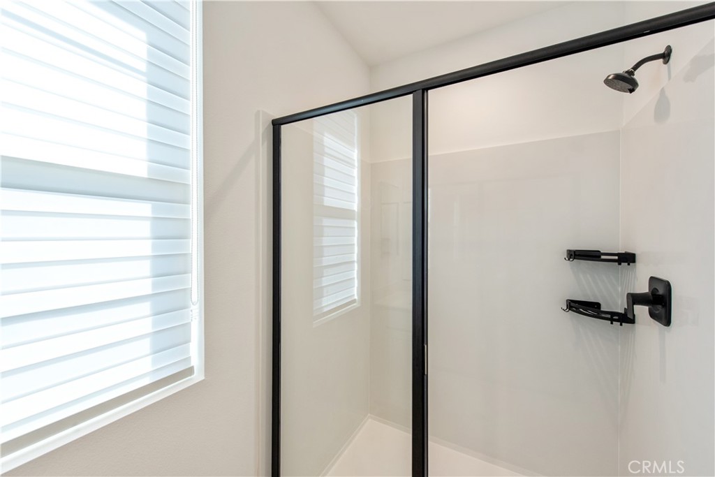 Juniper - Residential Lease