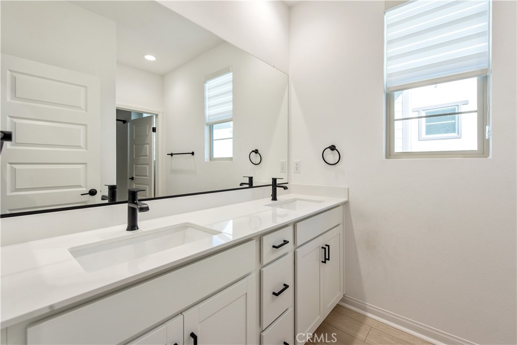 Juniper - Residential Lease