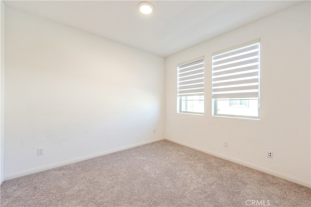 Juniper - Residential Lease