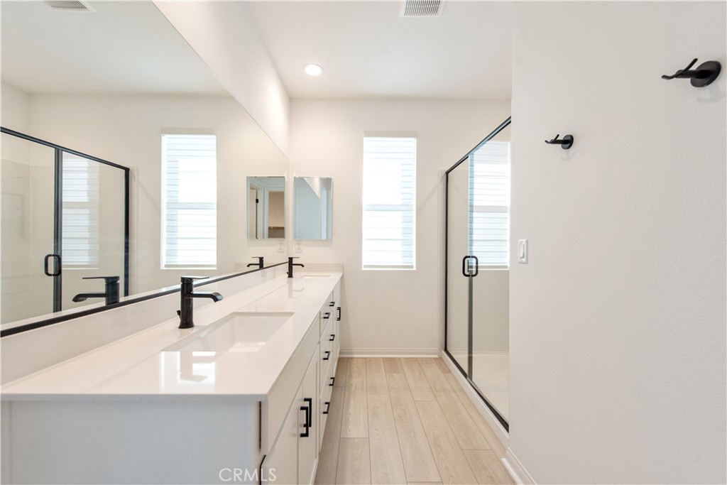 Juniper - Residential Lease