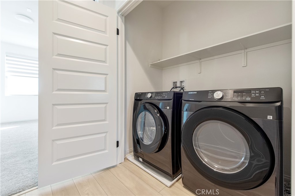 Juniper - Residential Lease