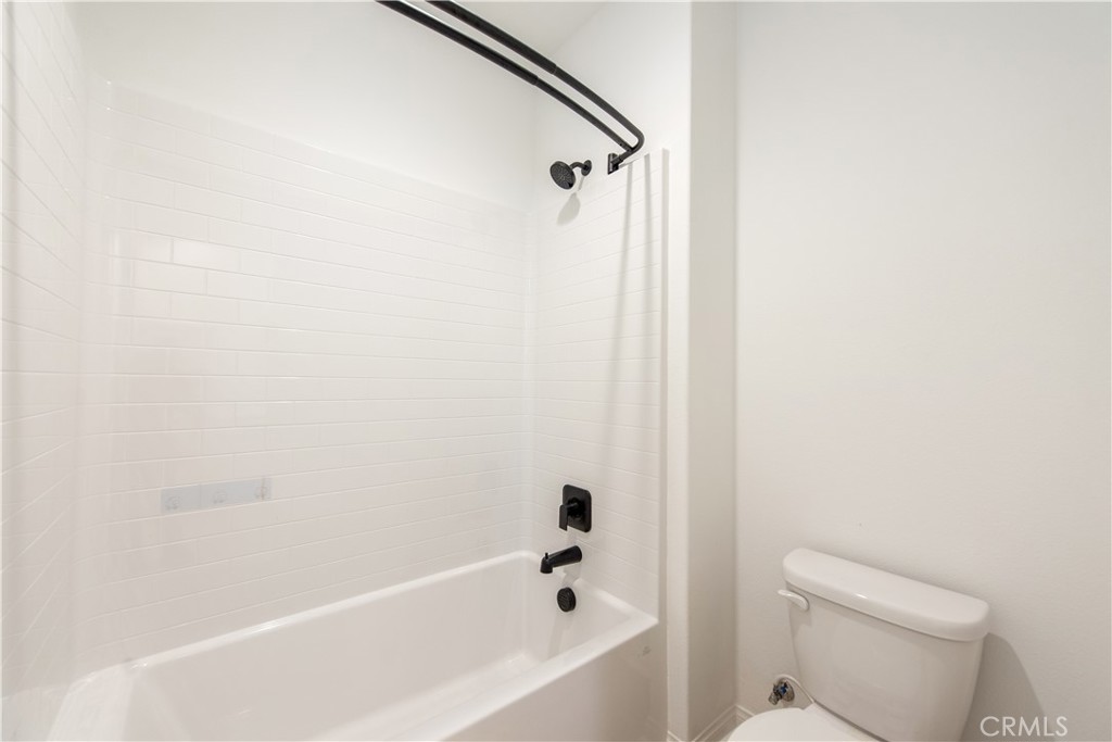 Juniper - Residential Lease