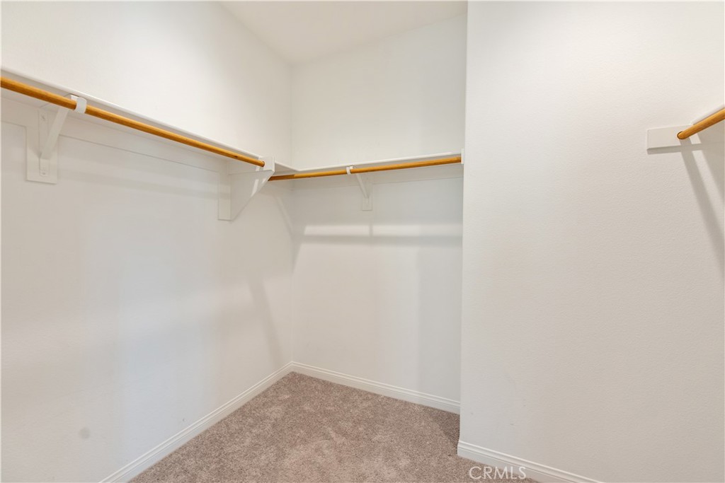 Juniper - Residential Lease