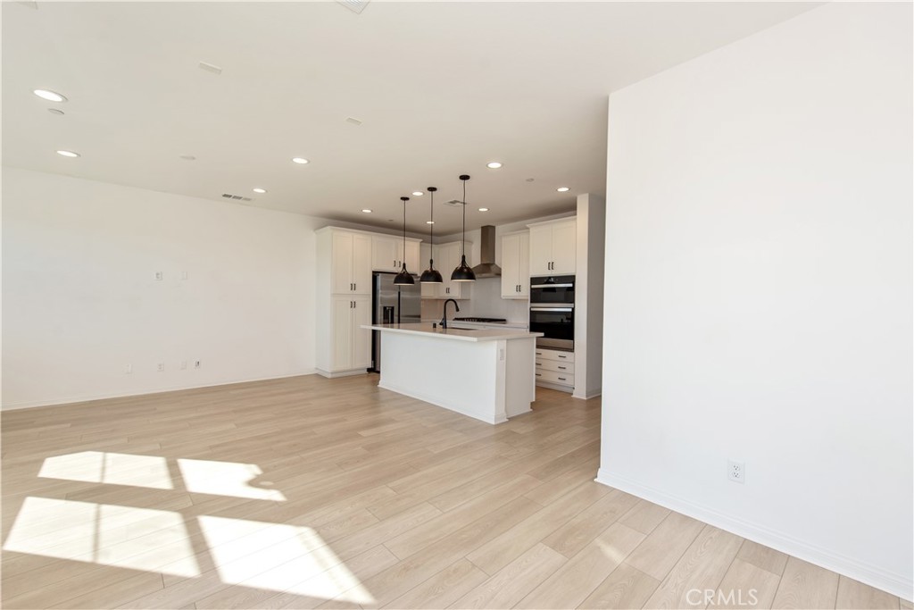 Juniper - Residential Lease