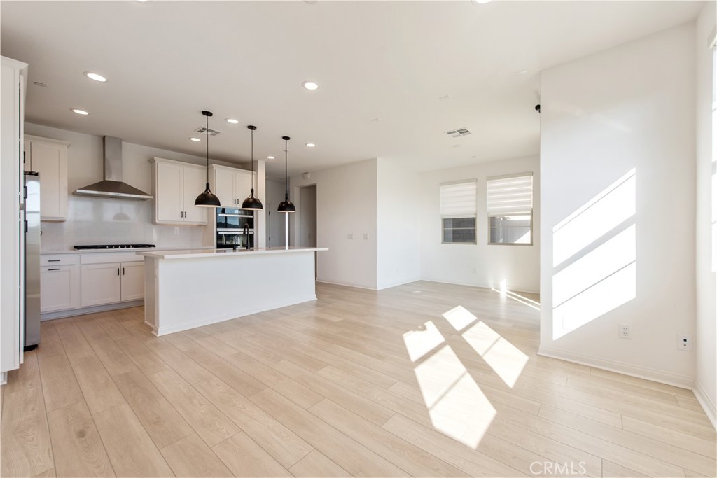 Juniper - Residential Lease