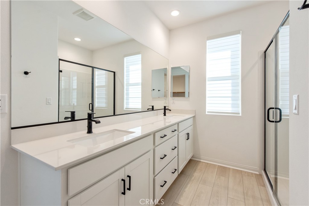 Juniper - Residential Lease