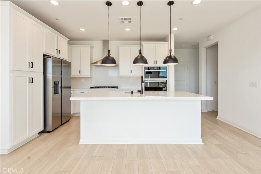 Juniper - Residential Lease