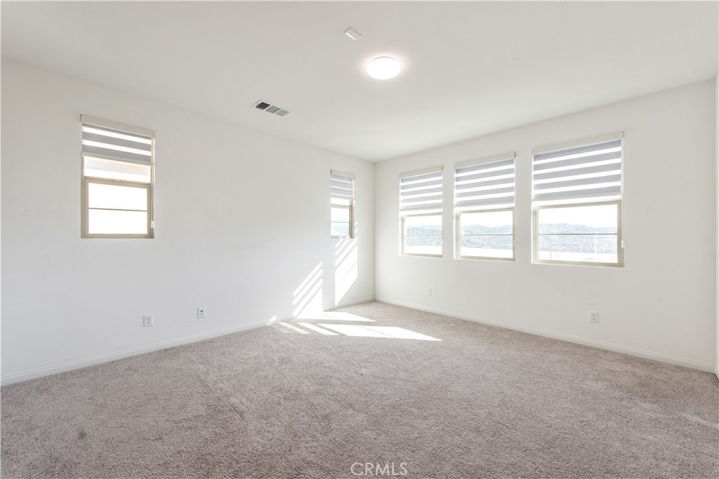 Juniper - Residential Lease