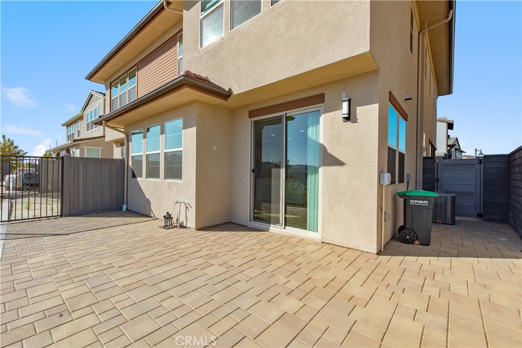 Juniper - Residential Lease