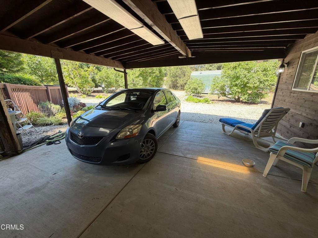 Properties 2 1360 Say Road 1/2
