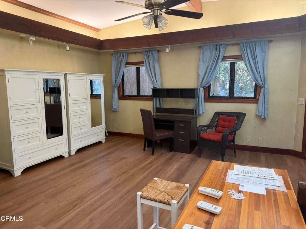 Properties 4 1360 Say Road 1/2