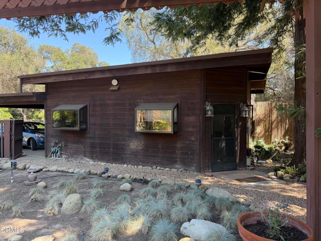 Properties 1 1360 Say Road 1/2