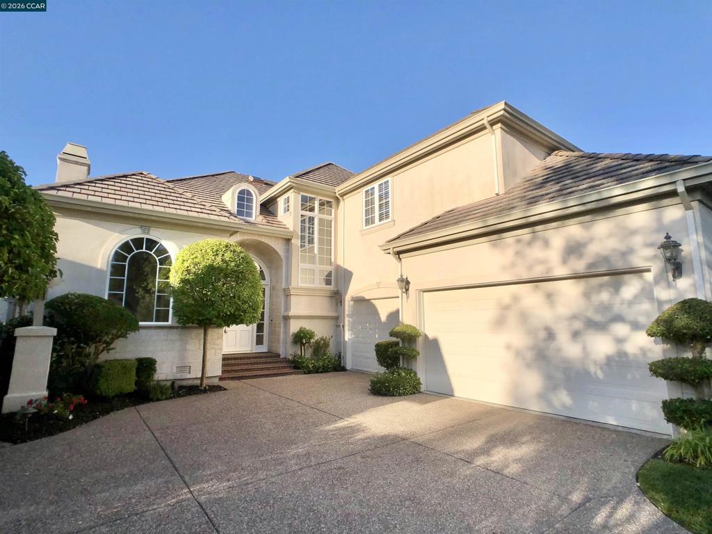 630 Blue Spruce Dr
