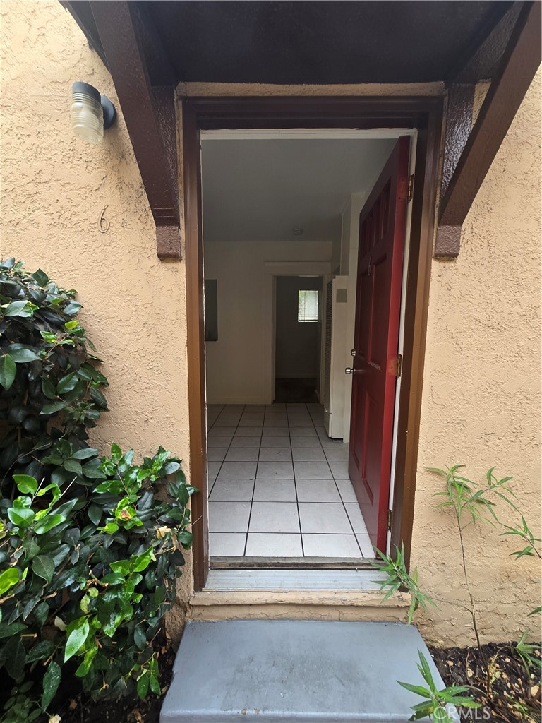 Poly High (PH) - Residential Lease