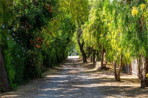 10845 Meads Orange CA 92869