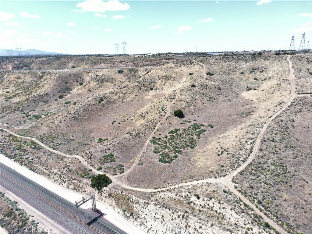 21 Summit Valley Road