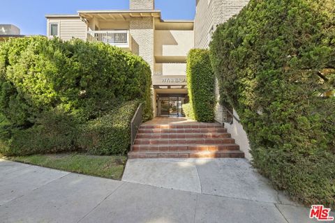 Photo of 6151 Canterbury Drive #104, Culver City, CA 90230 (MLS # 25612611) Photo of 6151 Canterbury Drive #104, Culver City, CA 90230 (MLS # 25612611)
