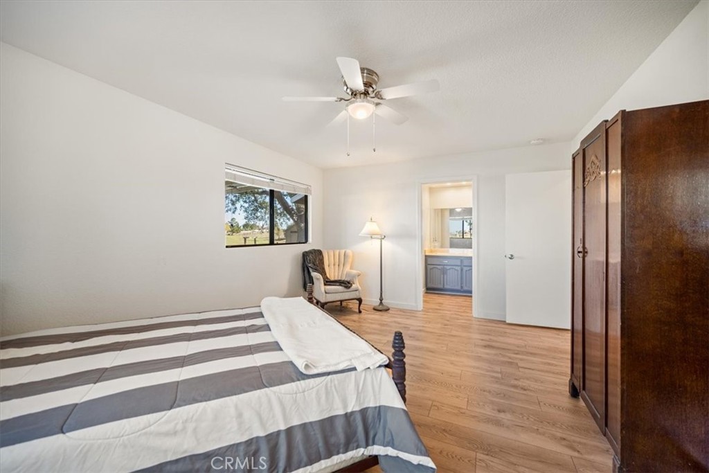 PR Rural East(170) - Residential