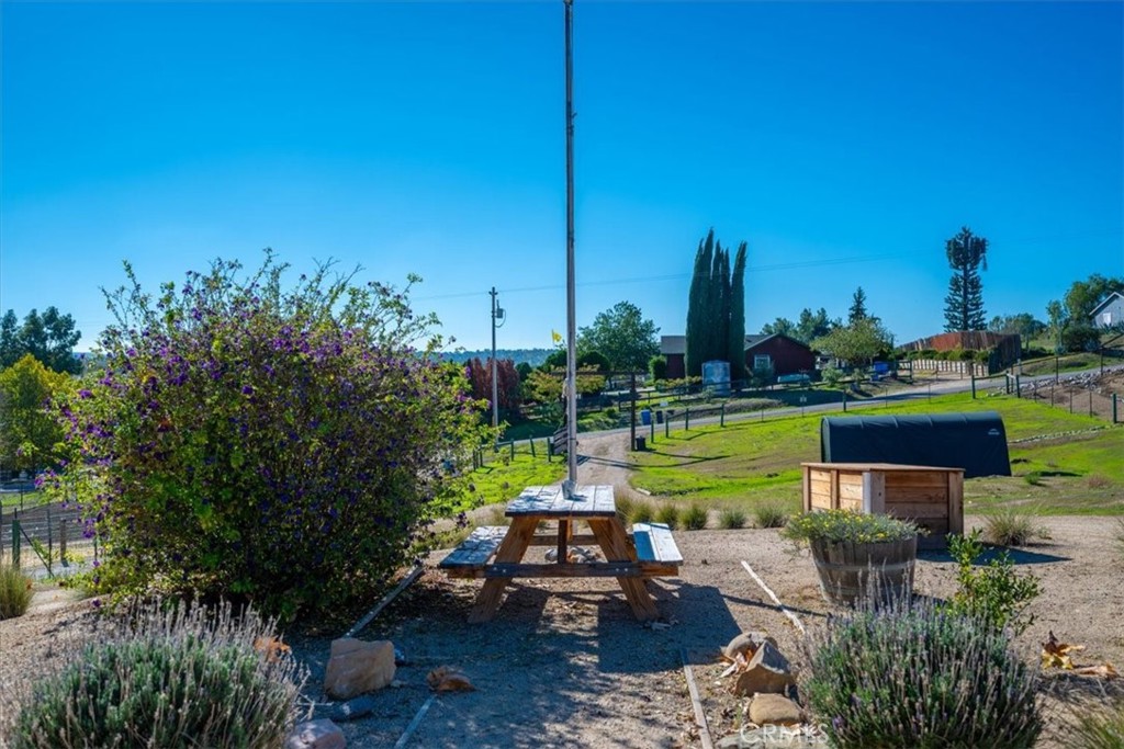 PR Rural East(170) - Residential