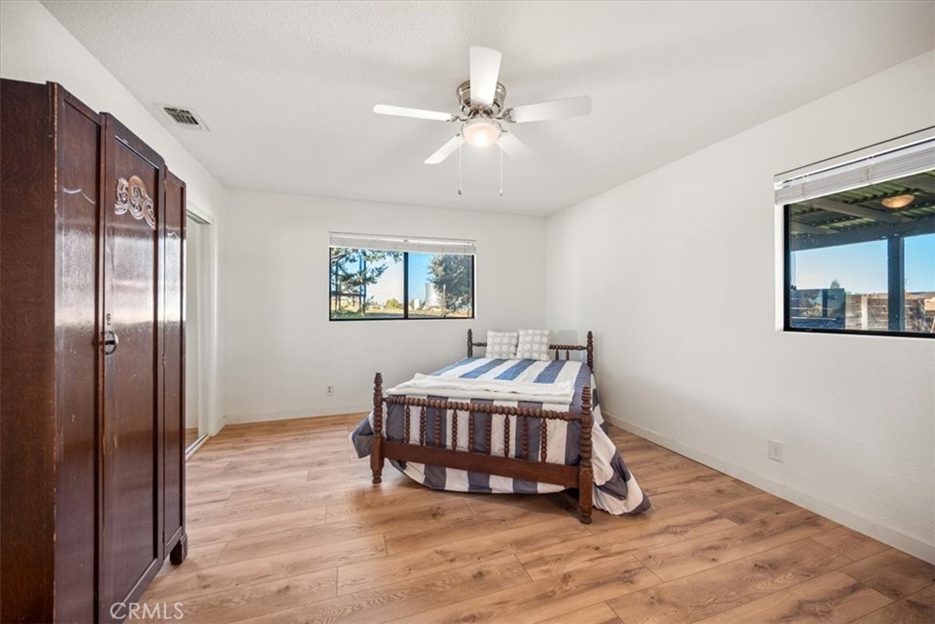 PR Rural East(170) - Residential