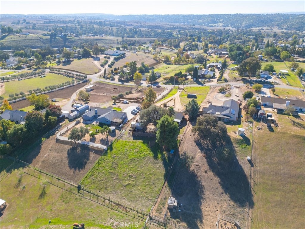 PR Rural East(170) - Residential