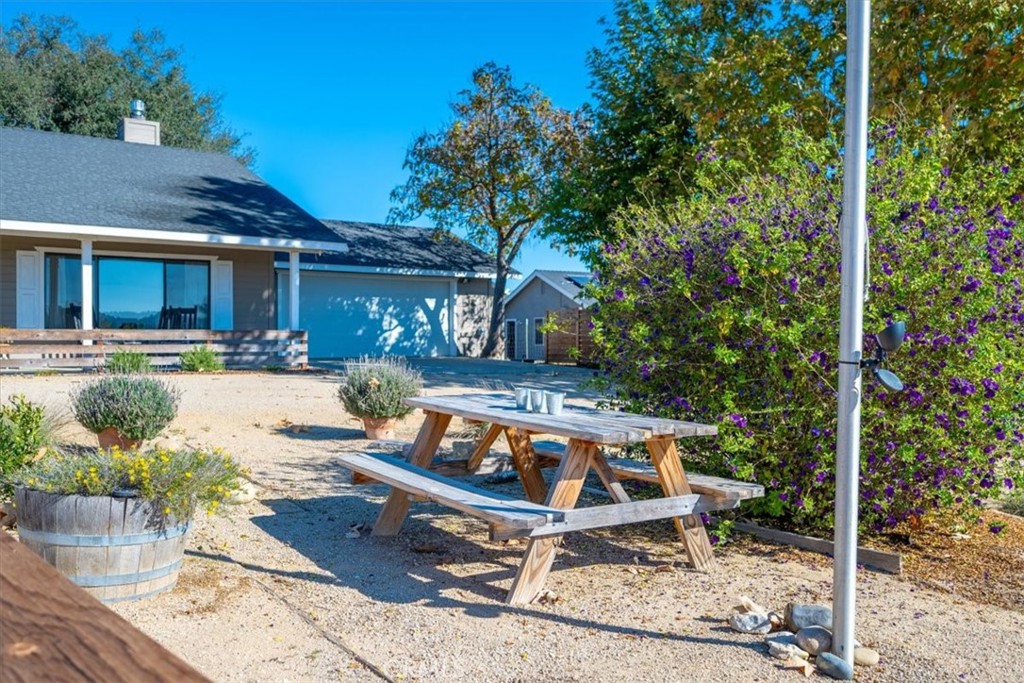 PR Rural East(170) - Residential