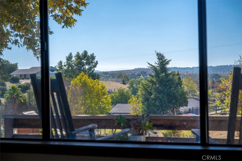 PR Rural East(170) - Residential