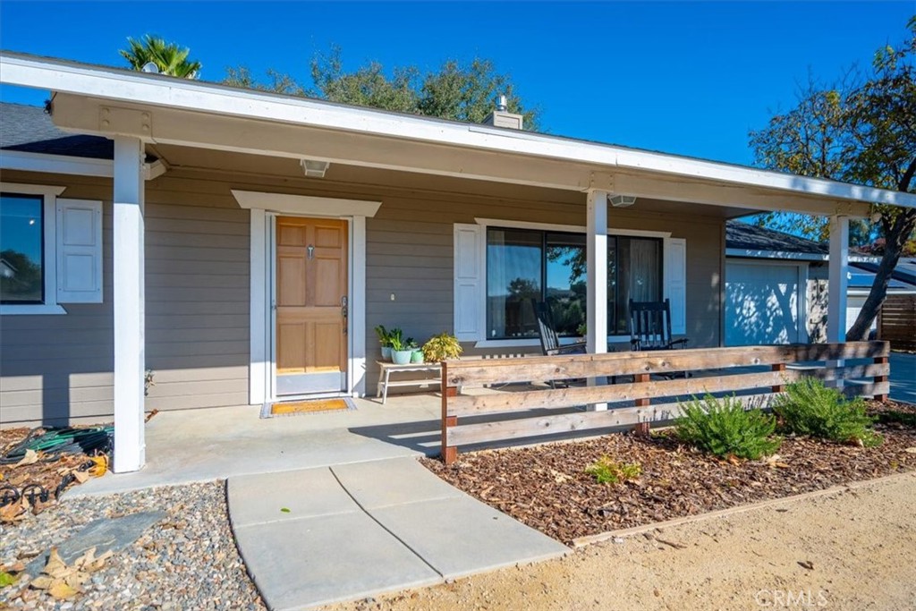 PR Rural East(170) - Residential