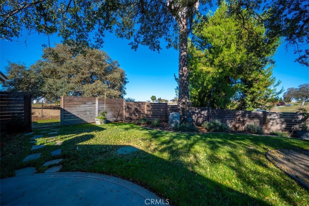 PR Rural East(170) - Residential