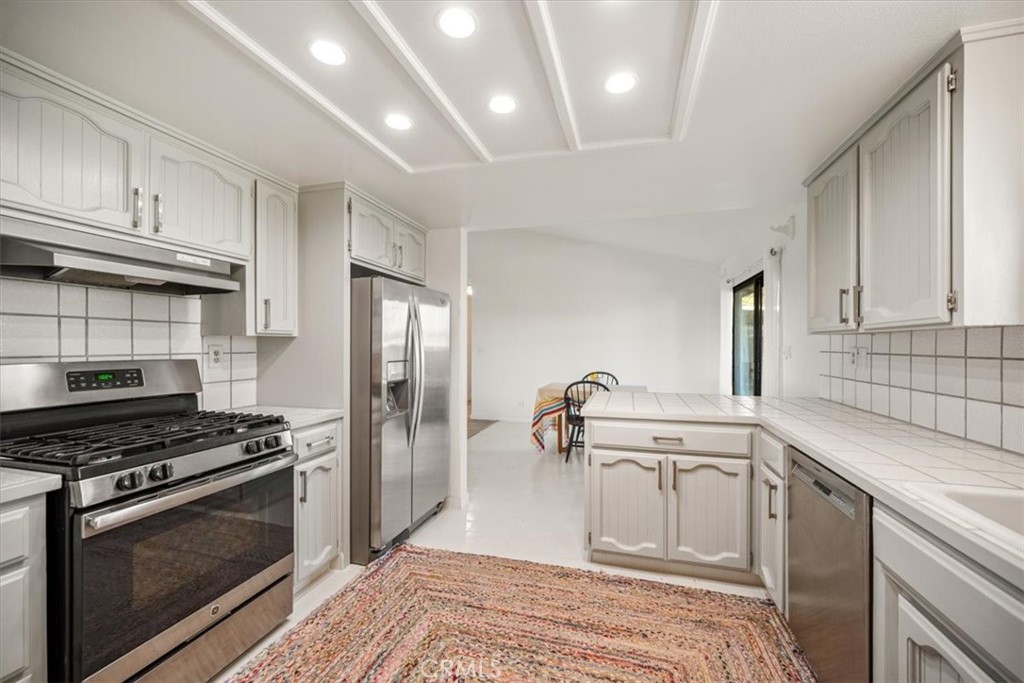 PR Rural East(170) - Residential