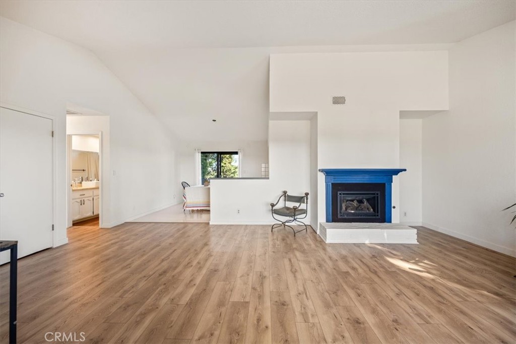 PR Rural East(170) - Residential