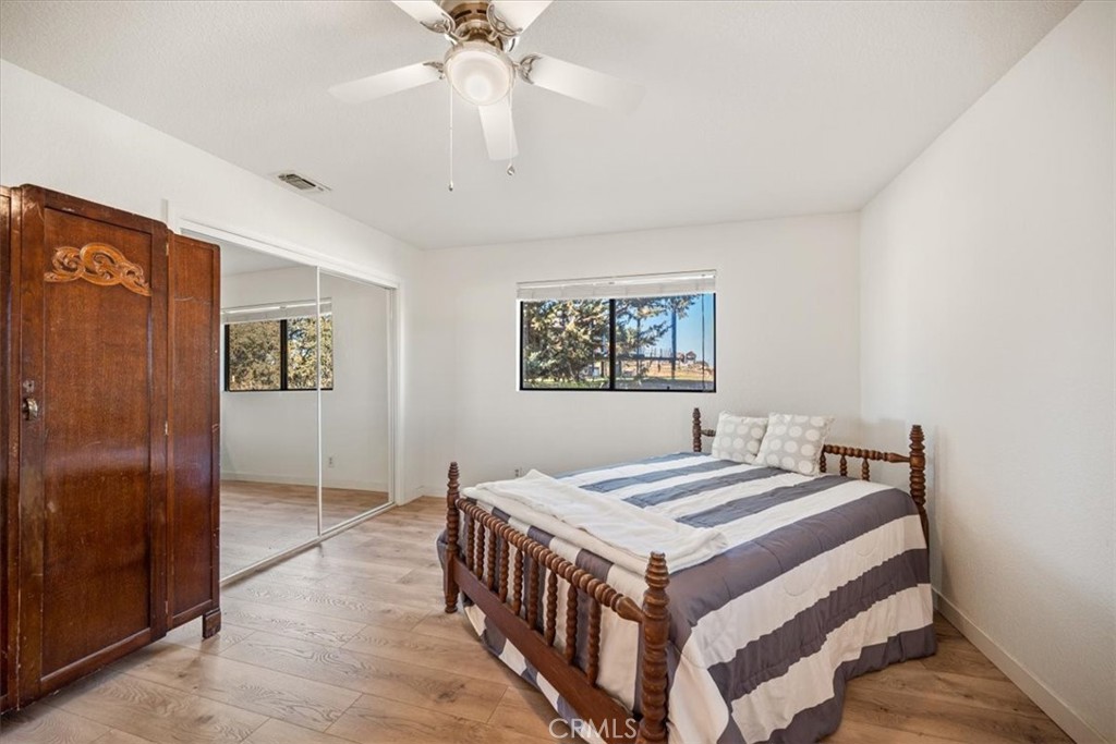 PR Rural East(170) - Residential