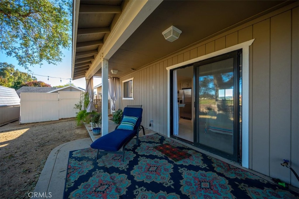 PR Rural East(170) - Residential