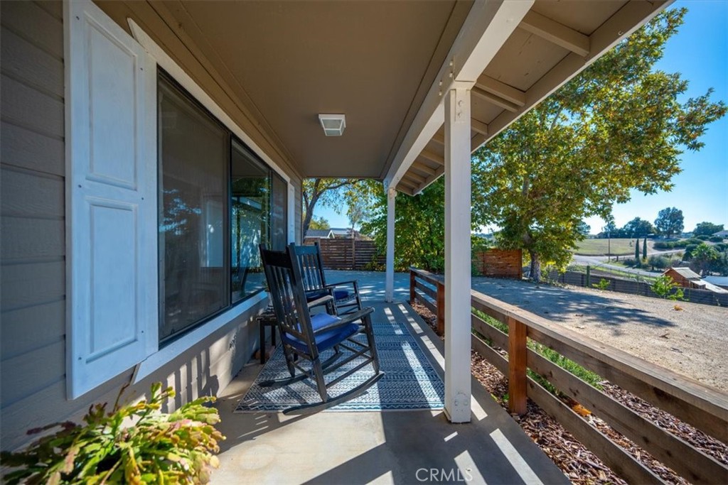 PR Rural East(170) - Residential