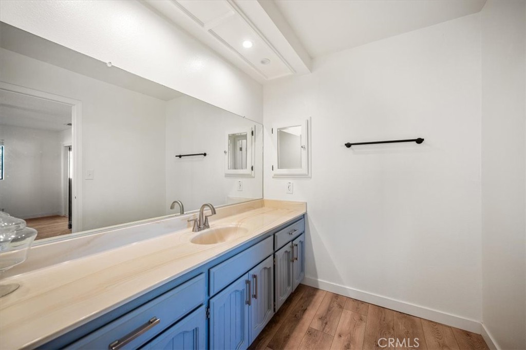 PR Rural East(170) - Residential