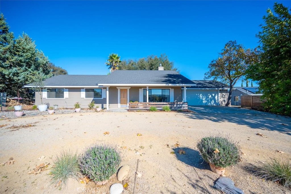 PR Rural East(170) - Residential