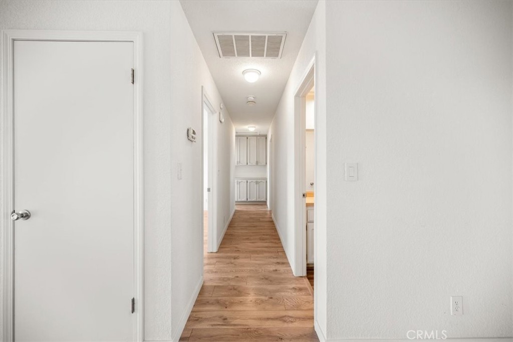 PR Rural East(170) - Residential