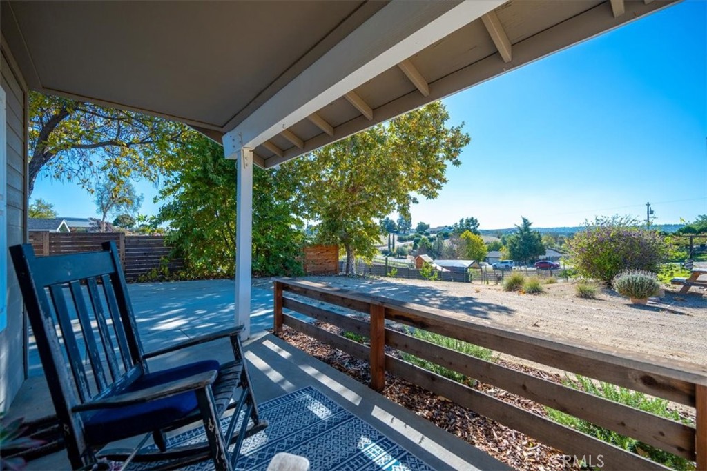 PR Rural East(170) - Residential