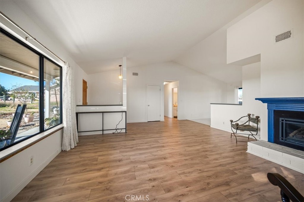 PR Rural East(170) - Residential