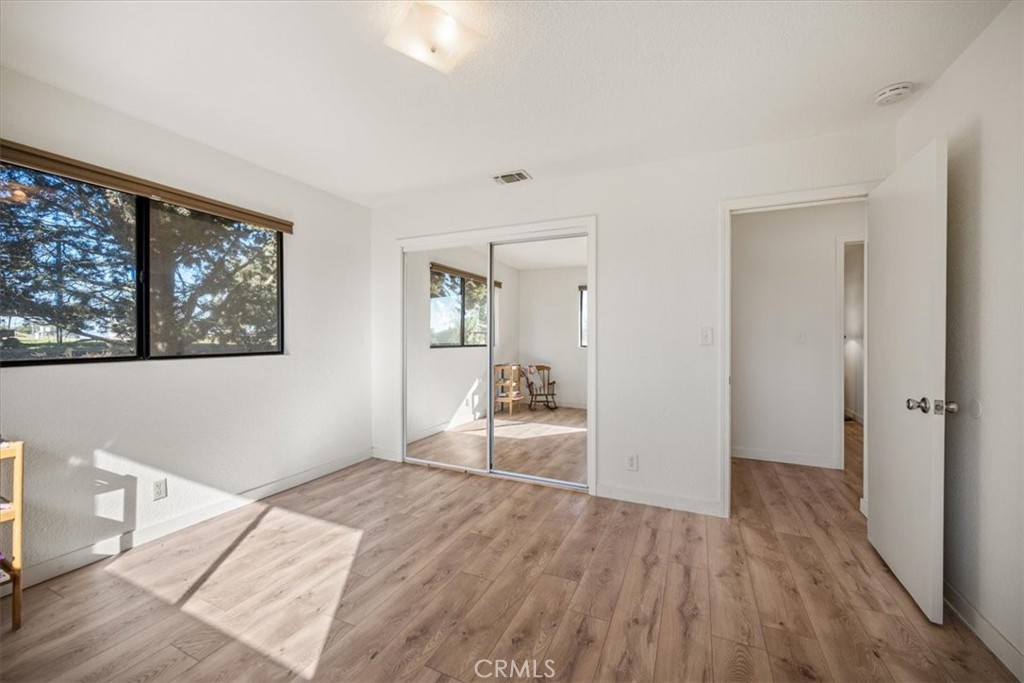 PR Rural East(170) - Residential